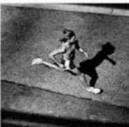 DKN EcoRun - Body Mass Index (BMI) - 18