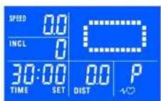 DKN EcoRun - Режим быстрого запуска - 1