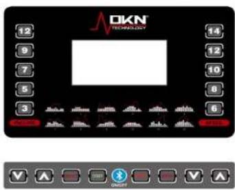 DKN EcoRun - Risultati - 1