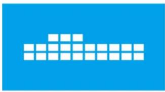 DKN EcoRun - Body Mass Index (BMI) - 5