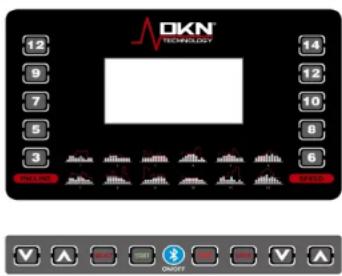 DKN EcoRun - Succes - 1