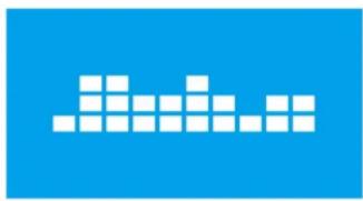 DKN EcoRun - Body Mass Index (BMI) - 2