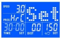 DKN EcoRun - (Chest belt transmitter compulsory) - 3