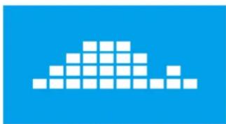 DKN EcoRun - Body Mass Index (BMI) - 3