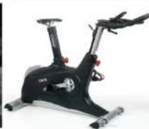 DKN EcoRun - Body Mass Index (BMI) - 17