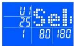 DKN EcoRun - μpératBons - 1