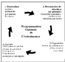 DKN EcoRun - Evaluation of your physical condition - 1