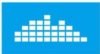 DKN EcoRun - Body Mass Index (BMI) - 13