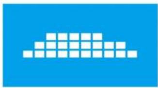 DKN EcoRun - Body Mass Index (BMI) - 11