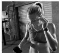 DKN EcoRun - Body Mass Index (BMI) - 20