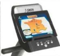 DKN EcoRun - Body Mass Index (BMI) - 19