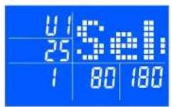 DKN EcoRun - étart-up - 1