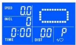 DKN EcoRun - Modo comienzo rápido: - 1