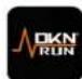 DKN EcoRun - DKN Run - 3