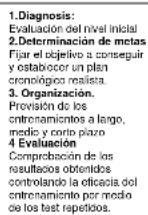 DKN EcoRun - Be sure to keep the instructions for information, in case of repair and for spare part delivery. - 7