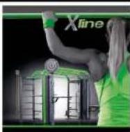 DKN AMEB - Training in TARGET H.R. mode - 7