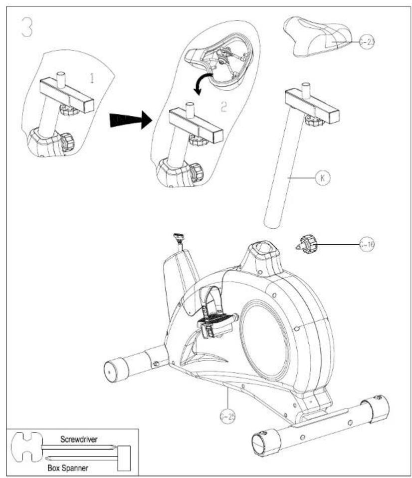 DKN AMEB - Ondyic aσραλεια - 7