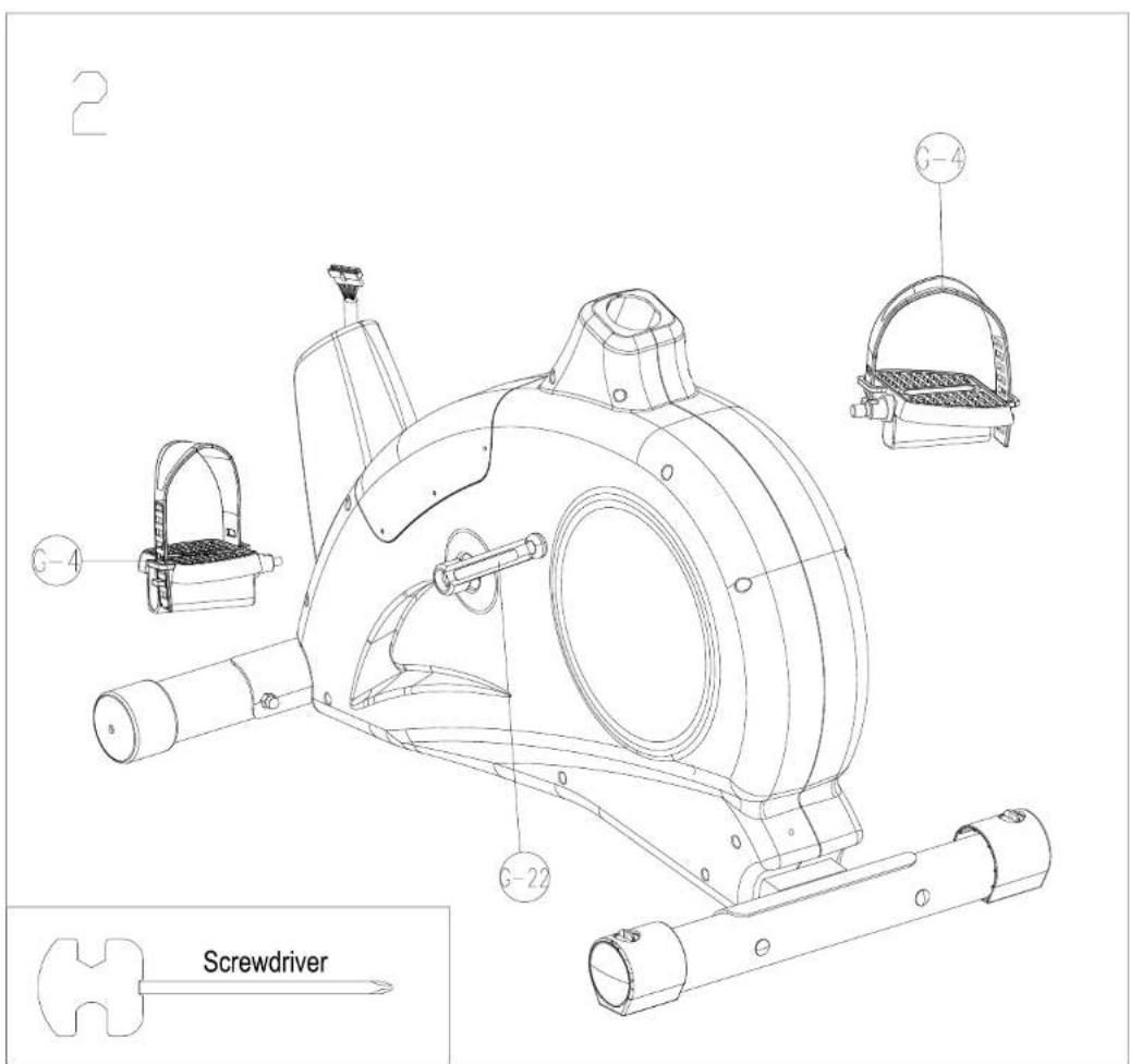 DKN AMEB - Ondyic aσραλεια - 6