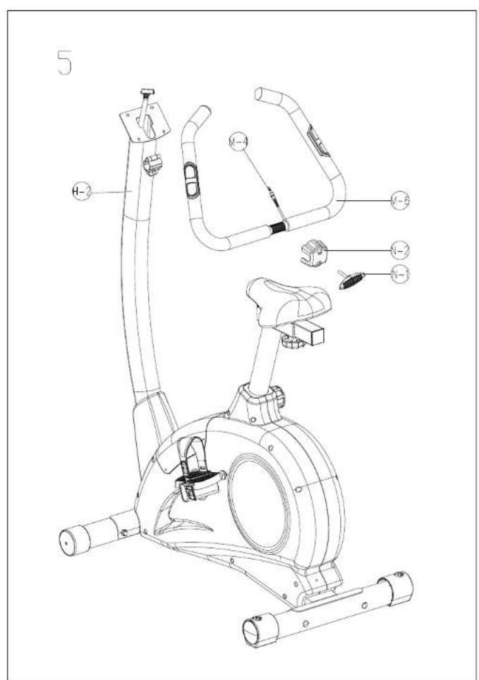 DKN AMEB - Ondyic aσραλεια - 9