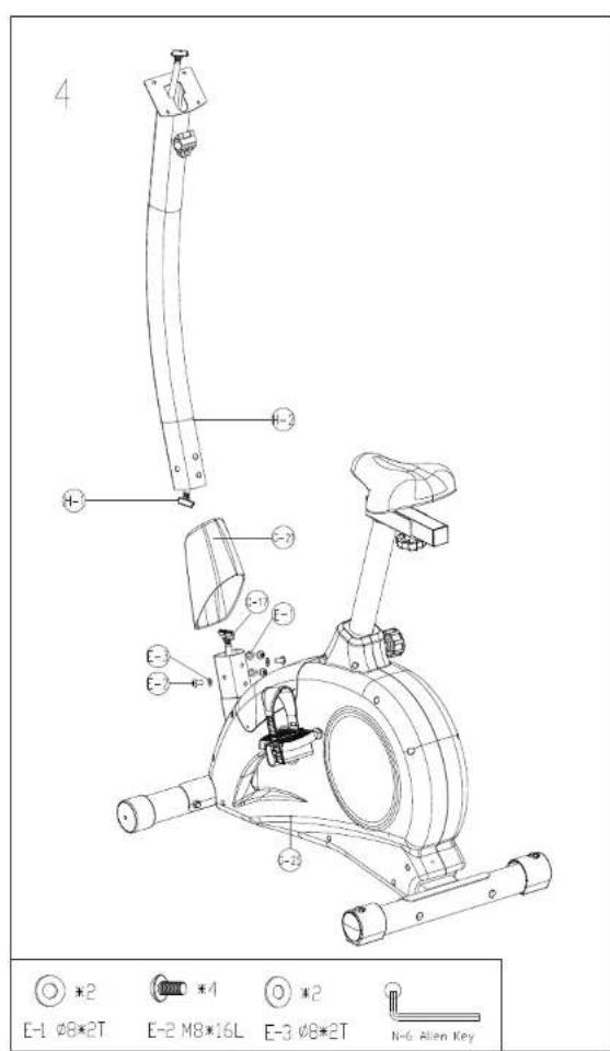 DKN AMEB - Ondyic aσραλεια - 8