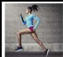 DKN AMEB - Training in TARGET H.R. mode - 3