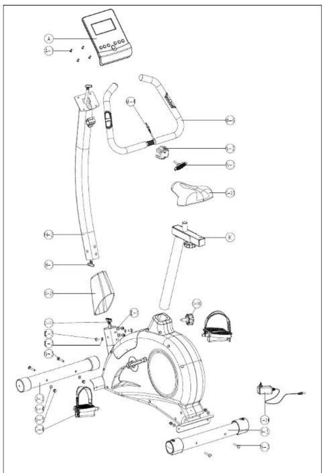 DKN AMEB - Ondyic aσραλεια - 11