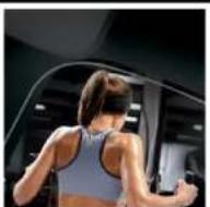 DKN AMEB - Training in TARGET H.R. mode - 9