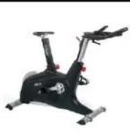 DKN AMEB - Training in TARGET H.R. mode - 4