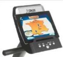 DKN AMEB - Training in TARGET H.R. mode - 6