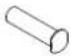 Bremshey Orbit Control 19 - MITAT - 9