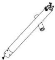 Bremshey Orbit Control 19 - MITAT - 4