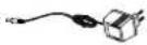 Bremshey Orbit Control 19 - MITAT - 13