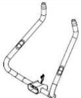 Bremshey Orbit Control 19 - MITAT - 11