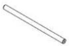 Bremshey Orbit Control 19 - MITAT - 5