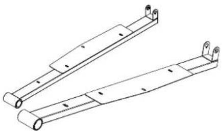 Bremshey Orbit Control 19 - MITAT - 16