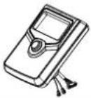 Bremshey Orbit Control 19 - MITAT - 7