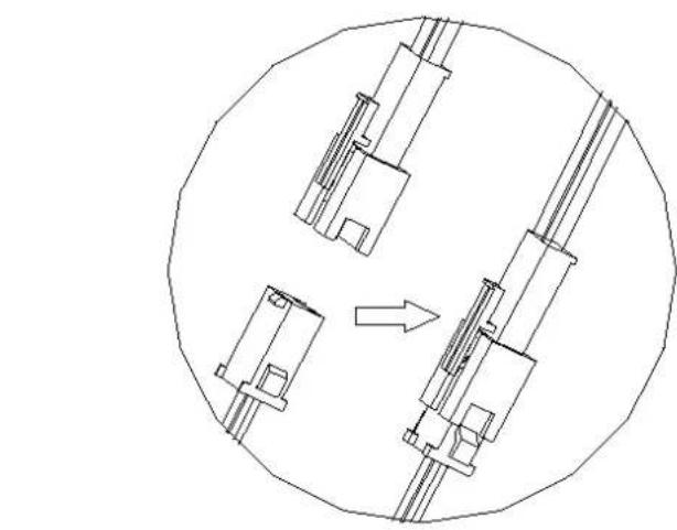 Bremshey Cardio Comfort Ambition - TEKNISET TIEDOT - 15