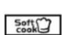 CANDY FPE60261N - Secondo modello pacchetto di funzioni del sistema U·COOK - 1