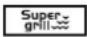 CANDY FPE60261N - The U·COOK MODELS - 3