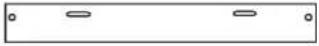 CANDY CCC 60BA - ΠΑΡΕΧΟΜΕΝΑ ΕΞΑΡΤΗΜΑΤΑ - 5