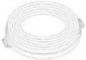 CANDY CCC 60BA - PARTS SUPPLIED - 11