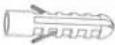 CANDY CCC 60BA - У КОМПЛЕКТ ВХОДИТЬ - 9