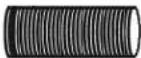 CANDY CCC 60W - TARTOZÉKOK - 3