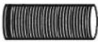 CANDY CCC 60W - PEÇAS FORNECIDAS - 3