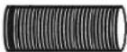 CANDY CCC 60W - ΠΑΡΕΧΟΜΕΝΑ ΕΞΑΡΤΗΜΑΤΑ - 3