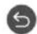 SAMSUNG QE75Q9FNAT - (Colour / Number button) - 1