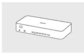 SAMSUNG QE75Q9FNAT - Indhold - 1