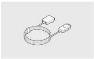 SAMSUNG QE75Q9FNAT - Rekommendation - Endast EU - 2