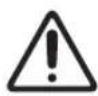 SAMSUNG QE75Q9FNAT - Indhold - 4