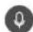 SAMSUNG QE75Q9FNAT - SAMSUNG - 1
